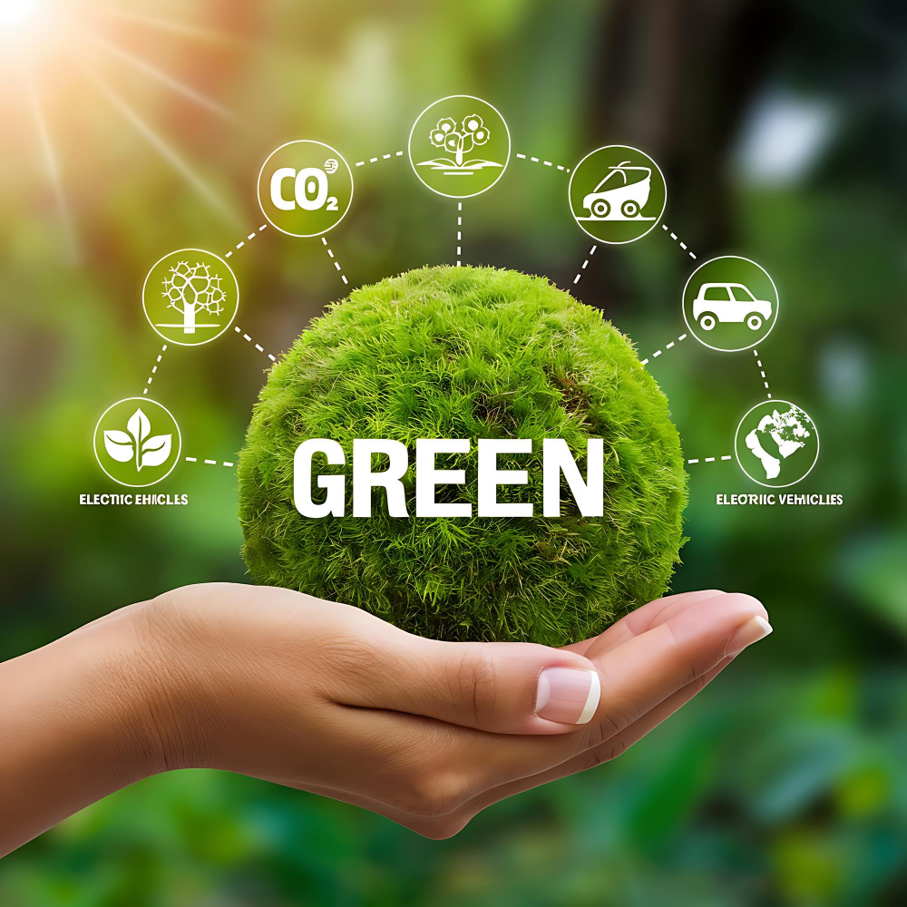 Architectural Coatings